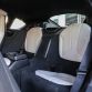 Test_Drive_BMW_i8_83