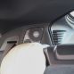 Test_Drive_BMW_i8_84