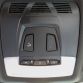 Test_Drive_BMW_i8_86
