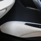 Test_Drive_BMW_i8_87