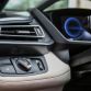 Test_Drive_BMW_i8_89