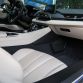 Test_Drive_BMW_i8_90