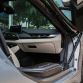 Test_Drive_BMW_i8_91
