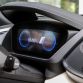 Test_Drive_BMW_i8_92