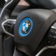 Test_Drive_BMW_i8_93