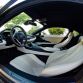 Test_Drive_BMW_i8_94