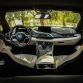 Test_Drive_BMW_i8_95