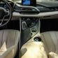 Test_Drive_BMW_i8_96