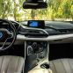 Test_Drive_BMW_i8_97