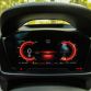 Test_Drive_BMW_i8_98