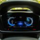 Test_Drive_BMW_i8_99