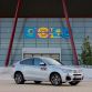 Test_Drive_BMW_X4_02