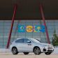 Test_Drive_BMW_X4_03