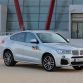 Test_Drive_BMW_X4_04
