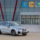 Test_Drive_BMW_X4_05