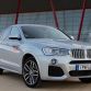 Test_Drive_BMW_X4_06