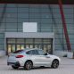 Test_Drive_BMW_X4_07