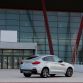 Test_Drive_BMW_X4_08