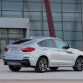 Test_Drive_BMW_X4_09