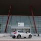 Test_Drive_BMW_X4_10