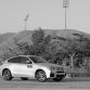 Test_Drive_BMW_X4_11