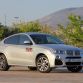Test_Drive_BMW_X4_12
