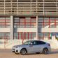 Test_Drive_BMW_X4_13