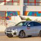 Test_Drive_BMW_X4_14