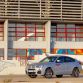 Test_Drive_BMW_X4_15