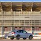 Test_Drive_BMW_X4_16