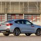 Test_Drive_BMW_X4_17
