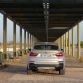 Test_Drive_BMW_X4_18