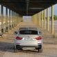 Test_Drive_BMW_X4_19