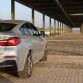 Test_Drive_BMW_X4_20