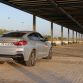 Test_Drive_BMW_X4_21