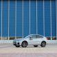 Test_Drive_BMW_X4_22