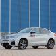 Test_Drive_BMW_X4_23