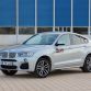 Test_Drive_BMW_X4_24