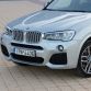 Test_Drive_BMW_X4_25