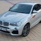 Test_Drive_BMW_X4_26