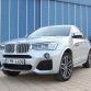 Test_Drive_BMW_X4_27