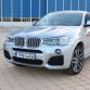 Test_Drive_BMW_X4_28
