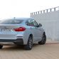 Test_Drive_BMW_X4_29