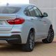 Test_Drive_BMW_X4_30