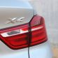 Test_Drive_BMW_X4_31