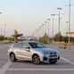 Test_Drive_BMW_X4_32