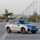Test_Drive_BMW_X4_33