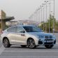 Test_Drive_BMW_X4_34