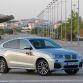 Test_Drive_BMW_X4_35