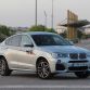 Test_Drive_BMW_X4_36